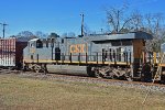 CSXT 3188 M692-03